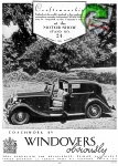 Windovers  1936 0.jpg